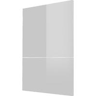 Front Essen D3M / D3E / D3H / D3A 50 Grey