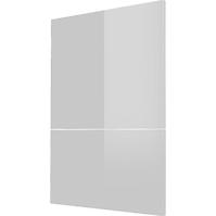 Front Essen D3M / D3E / D3H / D3A 50 Grey