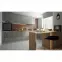 Front Essen D3M / D3E / D3H / D3A 50 Grey,2