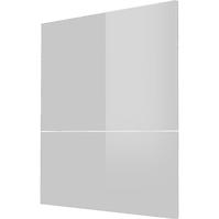 Front Essen D3M / D3E / D3H / D3A 60 Grey