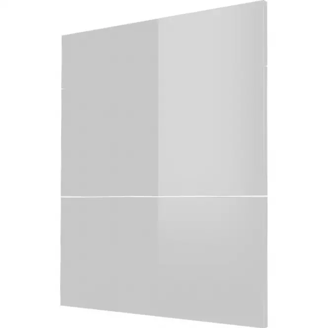 Front Essen D3M / D3E / D3H / D3A 60 Grey