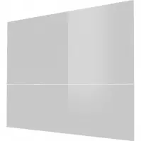 Front Essen D3M/D3E/D3H/D3A 90 Grey