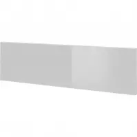 Front Essen D11K 60 Grey