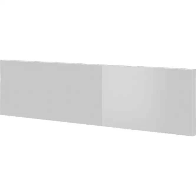 Front Essen D11K 60 Grey