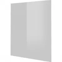 Front Essen D1ZM / D1ZE / D1ZA 60 Grey