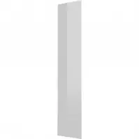 Front Essen 2D14K 40 Grey
