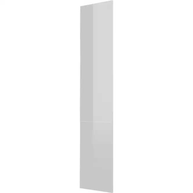 Front Essen 2D14K 40 Grey