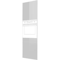 Front Essen D14 RU/3M/3E/3H/3A Grey