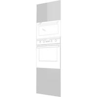 Front Essen D14 RU/2M/2E/2H/2A – 284 Grey