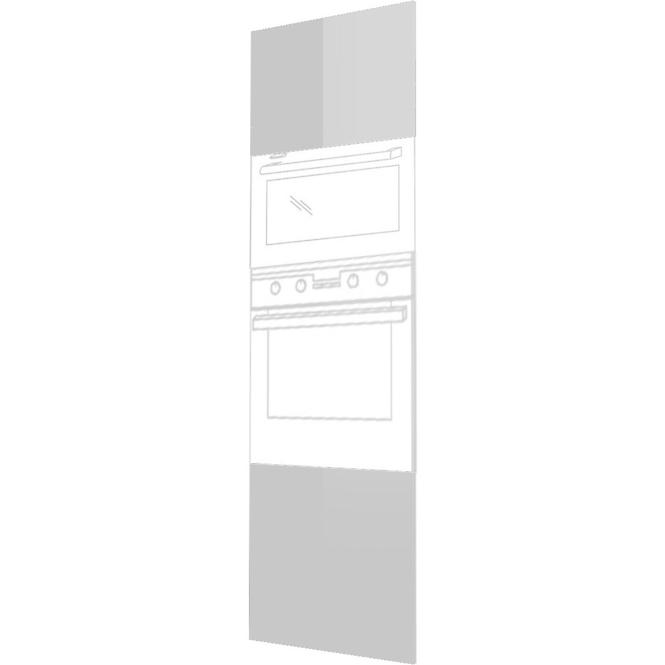 Front Essen D14 RU/2M/2E/2H/2A – 284 Grey