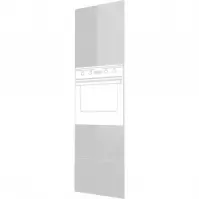 Front Essen D14 RU/2M/2E/2H/2A – 356 Grey