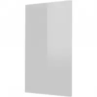Front Essen D13 U Grey