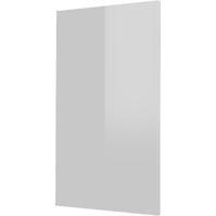 Front Essen D13 U Grey