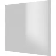 Front Essen ZM 57/45 Grey