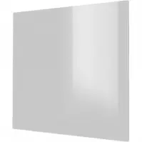 Front Essen ZM 57/60 Grey