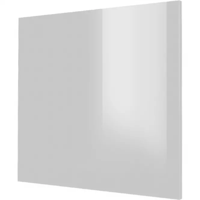 Front Essen ZM 57/60 Grey
