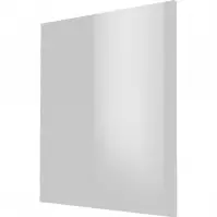 Front Essen ZM-60 Grey