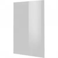 Front Essen W 10 Grey