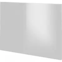 Front Essen W4B 50 Grey
