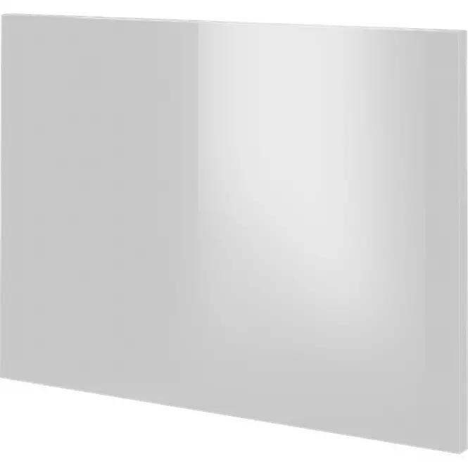 Front Essen W4B 50 Grey