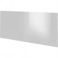 Front Essen W4B 80 / W4B 80 AVENTOS Grey