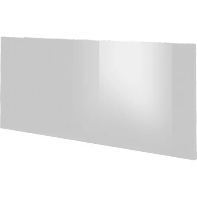 Front Essen W4B 80 / W4B 80 AVENTOS Grey