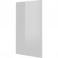 Front Essen Grey 40/72 D1D/40 W2/40 D11/80 W3/80 D8Z/80