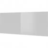 Front Essen Grey D1K/90 W4B/90 W4B/90AVENTOS