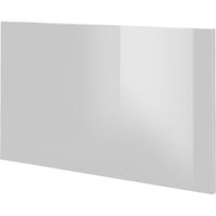 Front Essen Grey W4B/60 W4B/60AV W6B/60