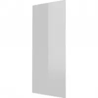 Front Essen Grey 40/96 W4/40 W4/80