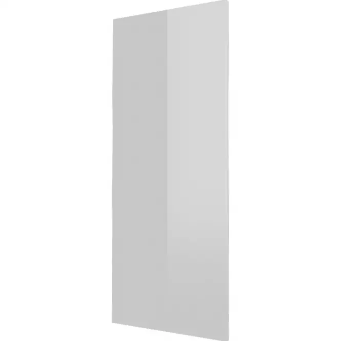 Front Essen Grey 40/96 W4/40 W4/80