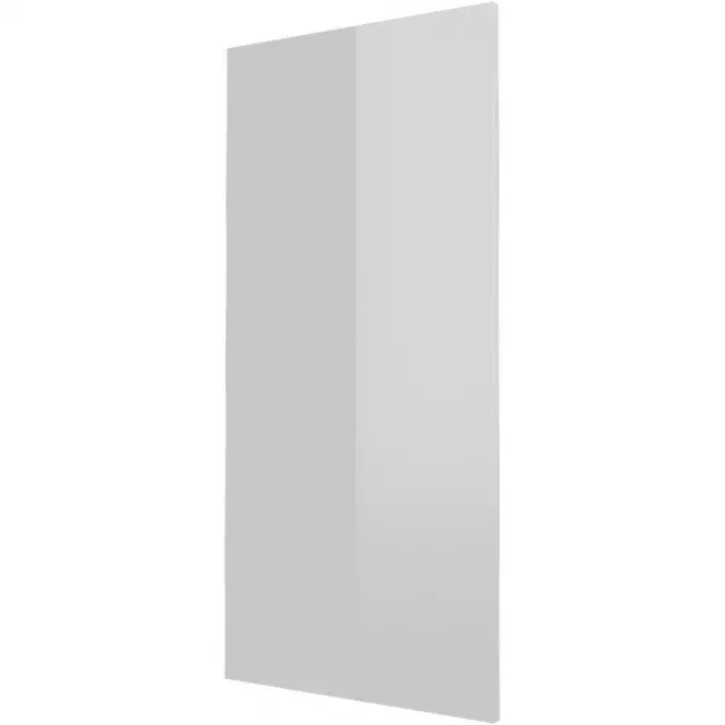 Front Essen Grey 45/96 W4/45 W4/90