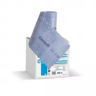 Ceresit Taśma uszczelniająca CL 152 5MB