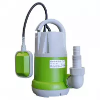 Pompa do wody czystej Q2503,250W