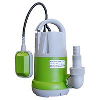 Pompa do wody czystej Q2503,250W