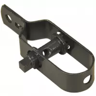 Napinacz RAL7016 numer 2 (7075552)