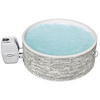 Jacuzzi ogrodowe Vancouver Airjet Plus 1.55x0.60m 60027 WiFi Bestway Smart Hub™