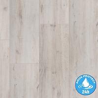 Panele podłogowe wodoodporne Dąb Aurora 8mm AC5 Harmony Forte WR 55955