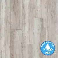 Panele podłogowe wodoodporne Dąb Nida 8mm AC5 Style WR 52601