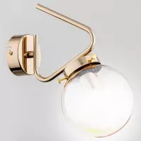 Lampa Barsum 27580 K1