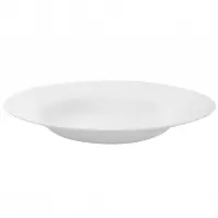 Talerz głęboki TOLEDO 23 CM   -BORM 3T2003