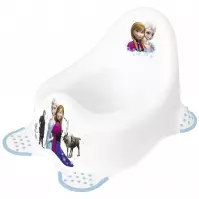 Nocnik Z Funkcją Antypoślizgową Adam „FROZEN“