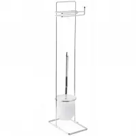 Stojak Square Basic Bisk