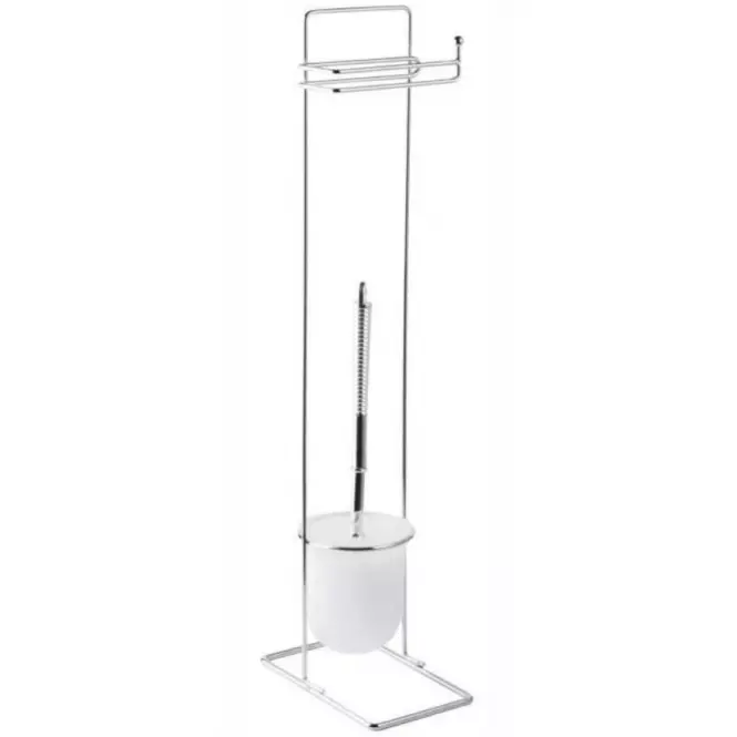 Stojak Square Basic Bisk