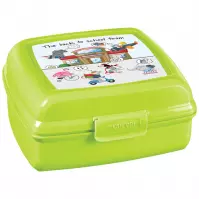 Pojemnik Multisnap 0,9l