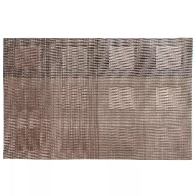 Podkładka 45x30cm Checks
