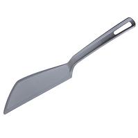 Łopatka nóż 32,5 cm grey