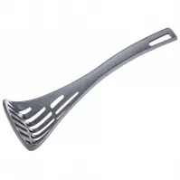 Tłuczek do ziemniaków 26 cm grey
