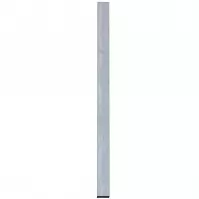 Słup 40x60 2,4m ocynk