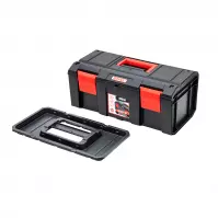 Skrzynka narzędziowa Qbrick Regular R-Box 13